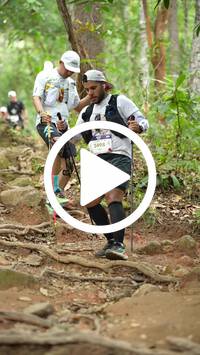 BIB:  <button type="button" onclick="openModal(27587121)" class="btn btn-primary btn-sm float-right" data-toggle="modal" data-target=".modal-high-quality">
                <i class="fa fa-download"></i> Download
                </button>